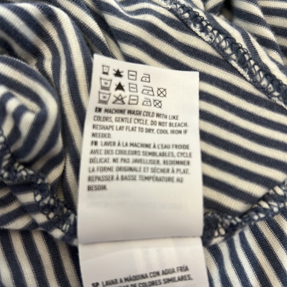 American Eagle Women’s Dress - Picture 8 of 9
